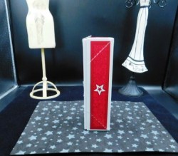 kaya mini a